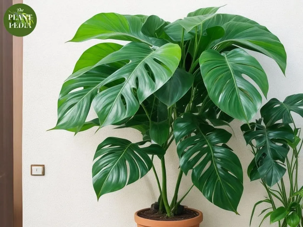 How to Propagate Monstera: A Step-by-Step Guide